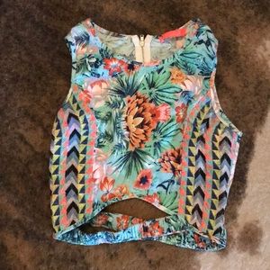 Summer’s Calling ||